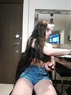 Snapshot of milena_23x chatting on 12, 3, 2025 milena 23x online show from 12, 3, 2025