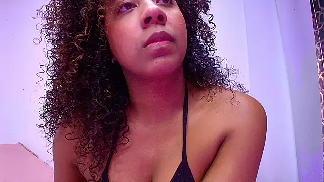 franyelimss online show from 22, 2, 2025