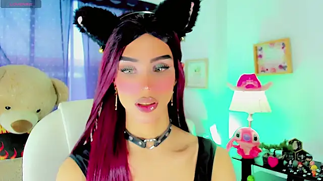 Snapshot of dollswit01 chatting on 9, 2, 2025 dollswit01 online show from 9, 2, 2025