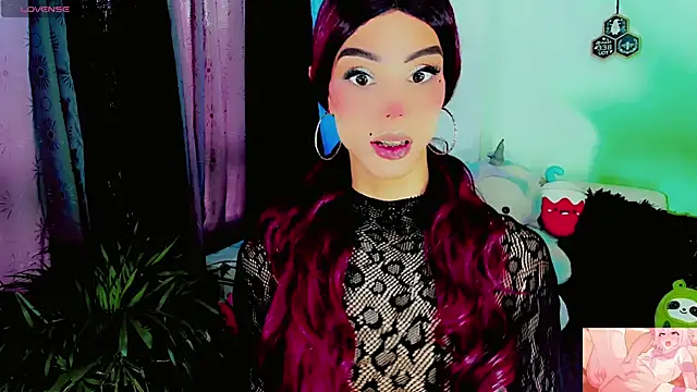 dollswit01 online show from 2, 3, 2026