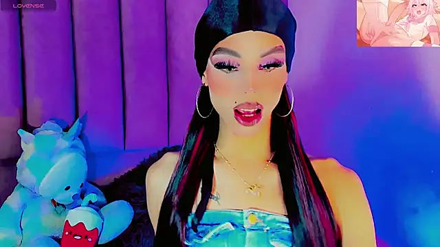 dollswit01 online show from 23, 4, 2026