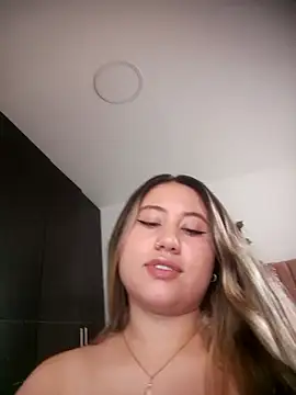 eimy collinssss online show from 21, 12, 2025