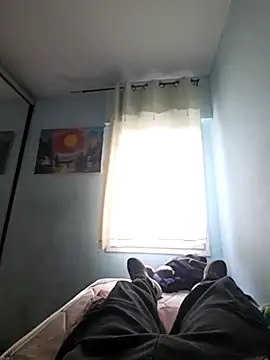 Chneor28 online show from 9, 2, 2026