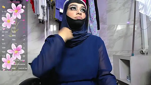 shaila anali online show from 11, 12, 2024