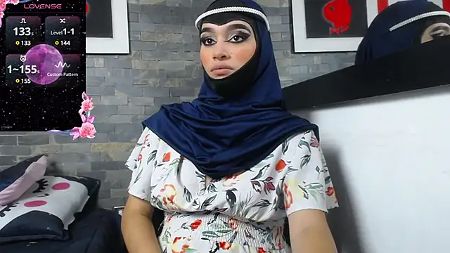 shaila anali online show from 15, 12, 2024