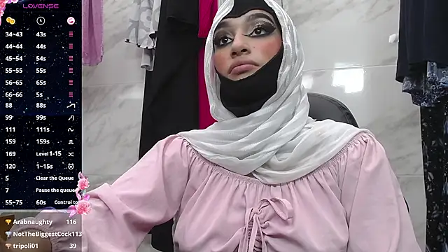 shaila anali online show from 19, 12, 2024