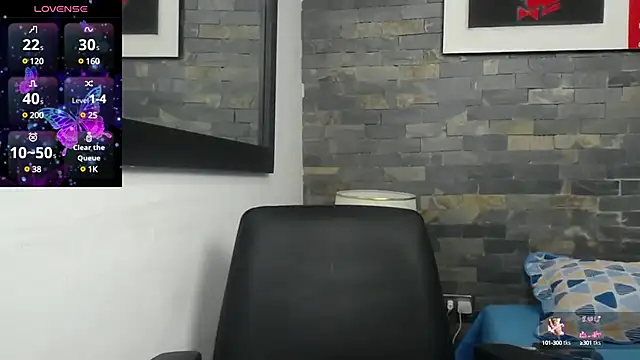 shaila anali online show from 22, 1, 2025