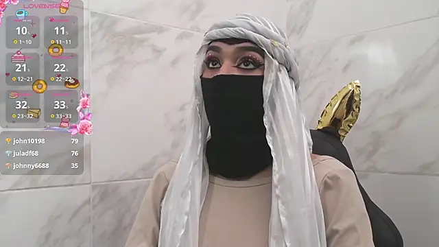 shaila anali online show from 28, 1, 2025