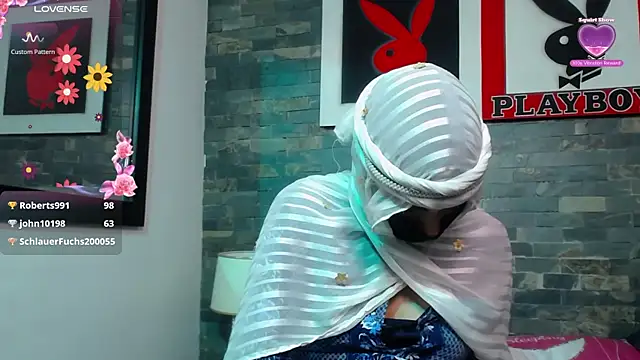 shaila anali online show from 5, 2, 2025