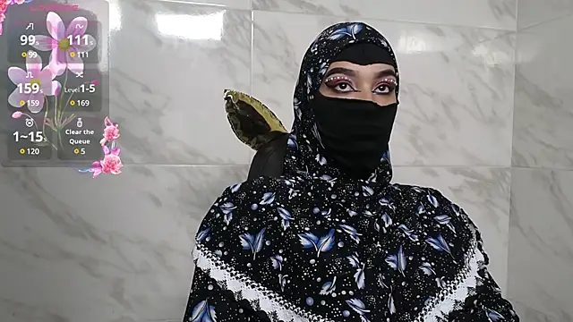 shaila anali online show from 6, 2, 2025