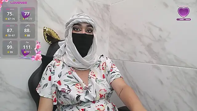 shaila anali online show from 8, 2, 2025