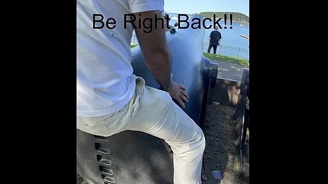 bear russian hunk online show from 25, 11, 2025