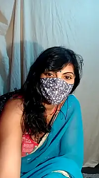 Snapshot of Lovely12streaming chatting on 3, 12, 2024 Lovely12streaming online show from 3, 12, 2024