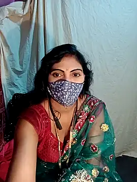 Snapshot of Lovely12streaming chatting on 4, 12, 2024 Lovely12streaming online show from 4, 12, 2024