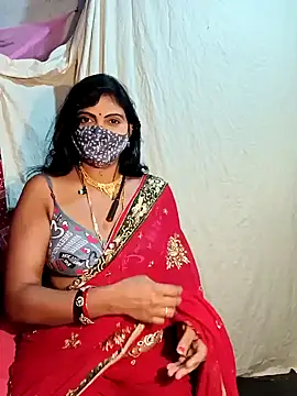 Snapshot of Lovely12streaming chatting on 4, 12, 2024 Lovely12streaming online show from 4, 12, 2024