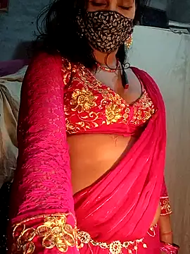 Snapshot of Lovely12streaming chatting on 8, 12, 2024 Lovely12streaming online show from 8, 12, 2024