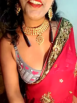 Snapshot of Lovely12streaming chatting on 10, 12, 2024 Lovely12streaming online show from 10, 12, 2024