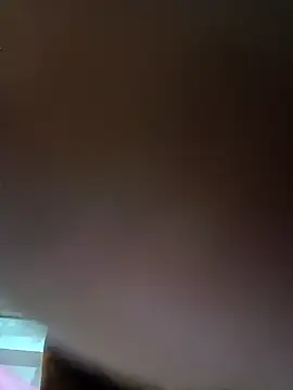 Snapshot of Lovely12streaming chatting on 12, 12, 2024 Lovely12streaming online show from 12, 12, 2024