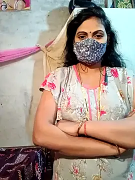 Snapshot of Lovely12streaming chatting on 13, 12, 2024 Lovely12streaming online show from 13, 12, 2024