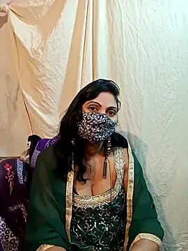 Snapshot of Lovely12streaming chatting on 15, 12, 2024 Lovely12streaming online show from 15, 12, 2024