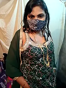 Snapshot of Lovely12streaming chatting on 15, 12, 2024 Lovely12streaming online show from 15, 12, 2024