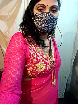 Snapshot of Lovely12streaming chatting on 15, 12, 2024 Lovely12streaming online show from 15, 12, 2024