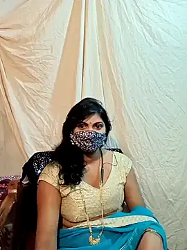 Snapshot of Lovely12streaming chatting on 16, 12, 2024 Lovely12streaming online show from 16, 12, 2024