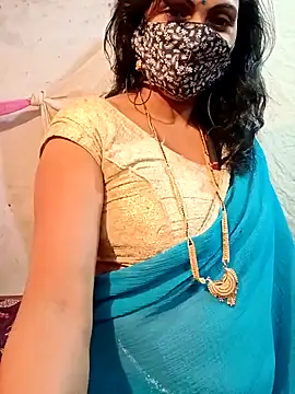 Snapshot of Lovely12streaming chatting on 16, 12, 2024 Lovely12streaming online show from 16, 12, 2024