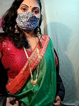 Snapshot of Lovely12streaming chatting on 18, 12, 2024 Lovely12streaming online show from 18, 12, 2024