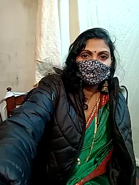 Snapshot of Lovely12streaming chatting on 18, 12, 2024 Lovely12streaming online show from 18, 12, 2024