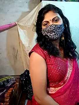 Snapshot of Lovely12streaming chatting on 19, 12, 2024 Lovely12streaming online show from 19, 12, 2024