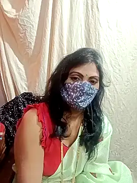 Snapshot of Lovely12streaming chatting on 20, 12, 2024 Lovely12streaming online show from 20, 12, 2024