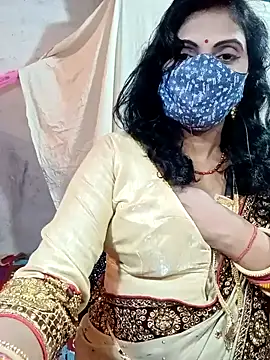 Snapshot of Lovely12streaming chatting on 22, 12, 2024 Lovely12streaming online show from 22, 12, 2024