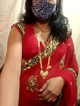 Snapshot of Lovely12streaming chatting on 23, 12, 2024 Lovely12streaming online show from 23, 12, 2024