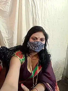 Snapshot of Lovely12streaming chatting on 25, 12, 2024 Lovely12streaming online show from 25, 12, 2024