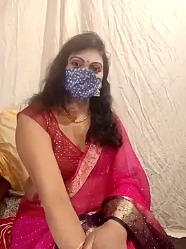 Snapshot of Lovely12streaming chatting on 26, 12, 2024 Lovely12streaming online show from 26, 12, 2024