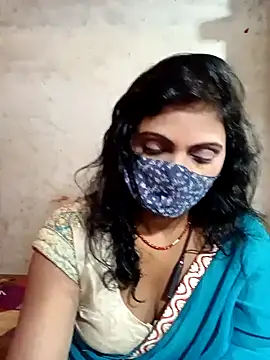 Snapshot of Lovely12streaming chatting on 30, 12, 2024 Lovely12streaming online show from 30, 12, 2024