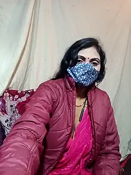 Snapshot of Lovely12streaming chatting on 2, 1, 2025 Lovely12streaming online show from 2, 1, 2025