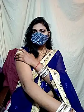 Snapshot of Lovely12streaming chatting on 3, 1, 2025 Lovely12streaming online show from 3, 1, 2025