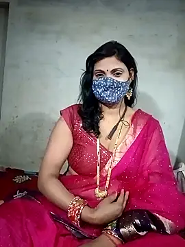 Snapshot of Lovely12streaming chatting on 4, 1, 2025 Lovely12streaming online show from 4, 1, 2025