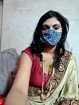 Snapshot of Lovely12streaming chatting on 5, 1, 2025 Lovely12streaming online show from 5, 1, 2025