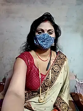 Snapshot of Lovely12streaming chatting on 7, 1, 2025 Lovely12streaming online show from 7, 1, 2025