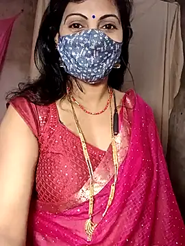 Snapshot of Lovely12streaming chatting on 18, 1, 2025 Lovely12streaming online show from 18, 1, 2025