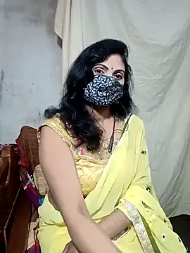 Snapshot of Lovely12streaming chatting on 21, 1, 2025 Lovely12streaming online show from 21, 1, 2025