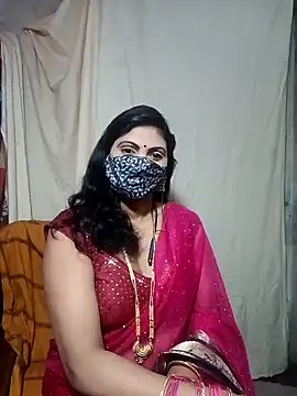 Snapshot of Lovely12streaming chatting on 30, 1, 2025 Lovely12streaming online show from 30, 1, 2025