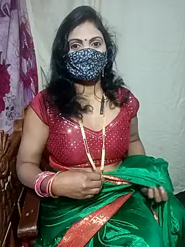 Snapshot of Lovely12streaming chatting on 31, 1, 2025 Lovely12streaming online show from 31, 1, 2025