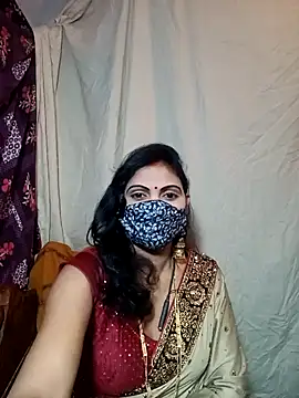 Snapshot of Lovely12streaming chatting on 3, 2, 2025 Lovely12streaming online show from 3, 2, 2025