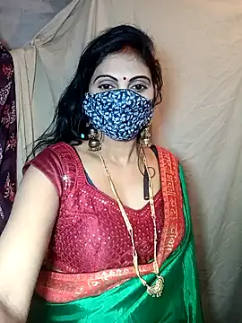 Snapshot of Lovely12streaming chatting on 3, 2, 2025 Lovely12streaming online show from 3, 2, 2025