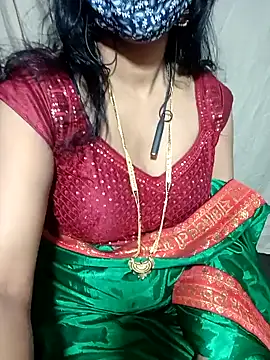 Snapshot of Lovely12streaming chatting on 6, 2, 2025 Lovely12streaming online show from 6, 2, 2025