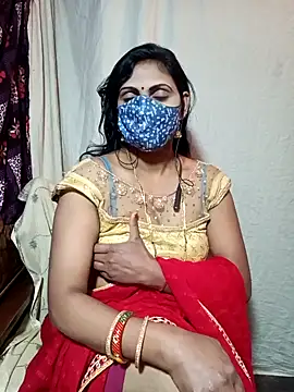 Snapshot of Lovely12streaming chatting on 9, 2, 2025 Lovely12streaming online show from 9, 2, 2025